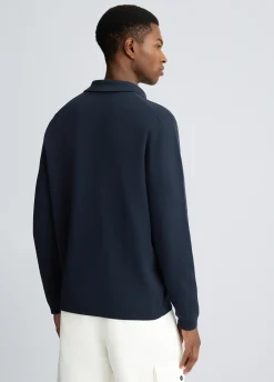 Liu Jo Cardigan avec poches|Homme Pulls Et Sweaters
