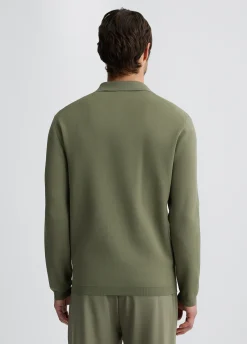 Liu Jo Cardigan avec poches|Homme Pulls Et Sweaters