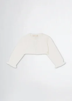 Liu Jo Cardigan en coton| T-Shirts