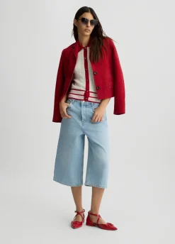 Liu Jo Cardigan en maille|Femme Mailles