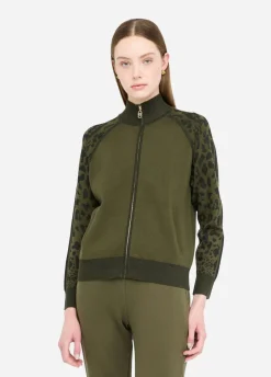 Liu Jo Cardigan Better|Femme Mailles