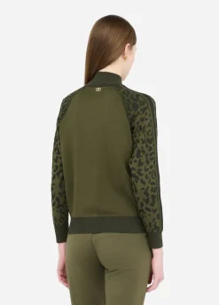 Liu Jo Cardigan Better|Femme Mailles