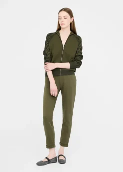 Liu Jo Cardigan Better|Femme Mailles