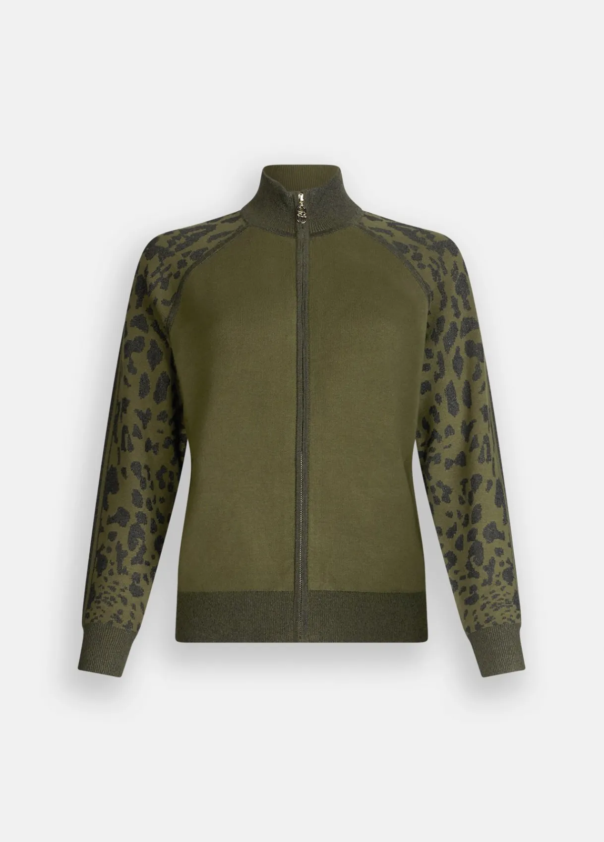 Liu Jo Cardigan Better|Femme Mailles