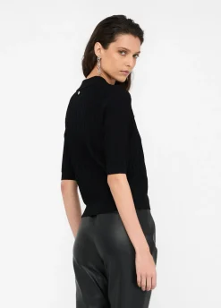 Liu Jo Cardigan Better|Femme Mailles