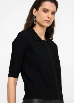 Liu Jo Cardigan Better|Femme Mailles