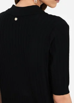 Liu Jo Cardigan Better|Femme Mailles