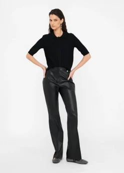 Liu Jo Cardigan Better|Femme Mailles