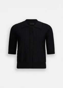 Liu Jo Cardigan Better|Femme Mailles