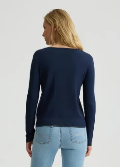 Liu Jo Cardigan Better|Femme Mailles