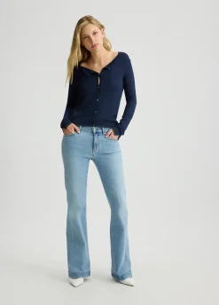 Liu Jo Cardigan Better|Femme Mailles