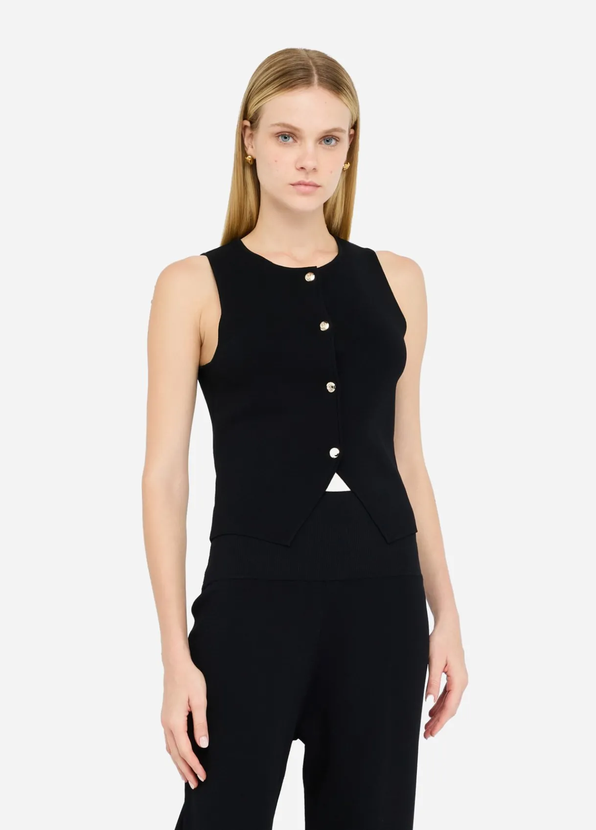 Liu Jo Cardigan Better|Femme Mailles