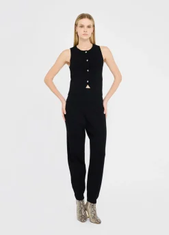 Liu Jo Cardigan Better|Femme Mailles