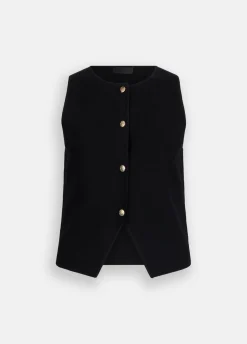 Liu Jo Cardigan Better|Femme Mailles