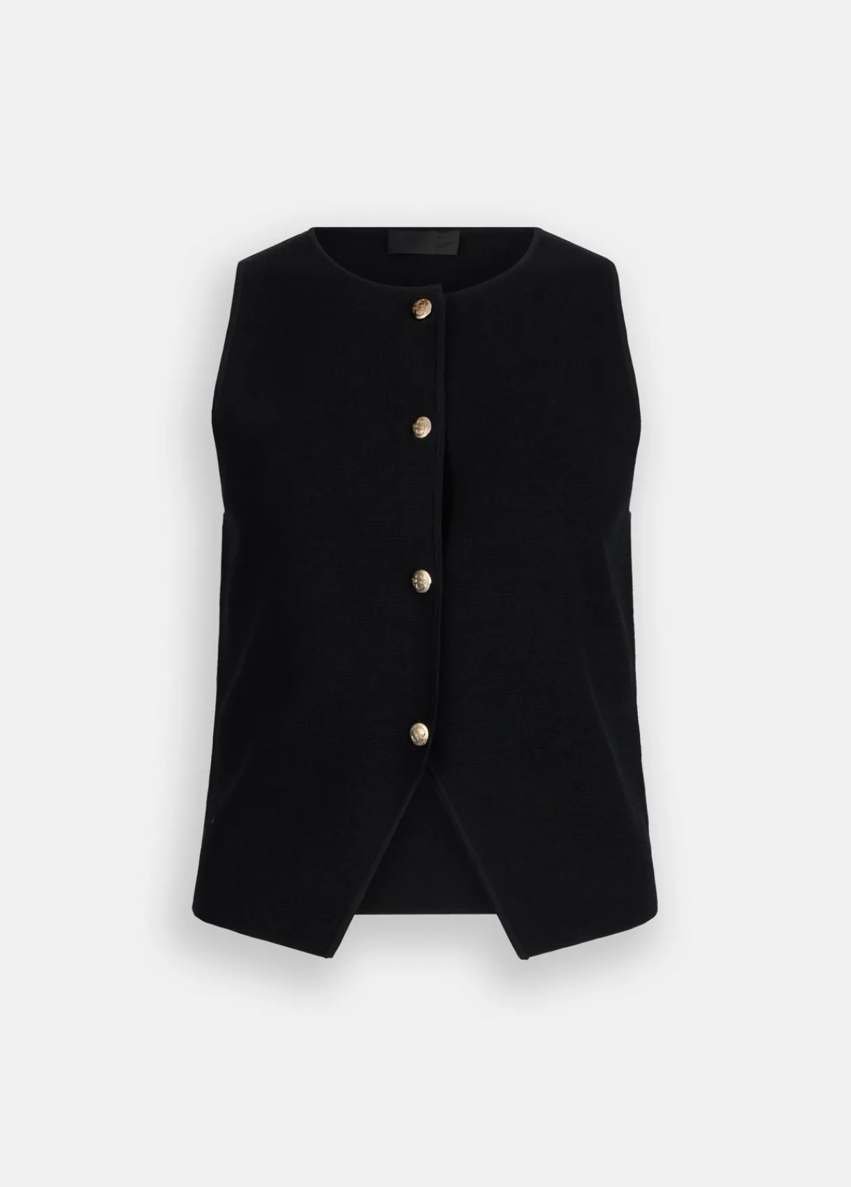 Liu Jo Cardigan Better|Femme Mailles