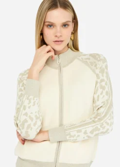 Liu Jo Cardigan Better|Femme Vêtements De Sport|Mailles