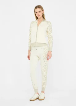 Liu Jo Cardigan Better|Femme Vêtements De Sport|Mailles
