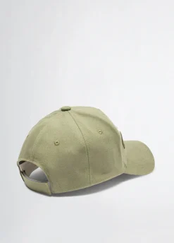 Liu Jo Casquette de baseball avec logo|Femme Bonnets