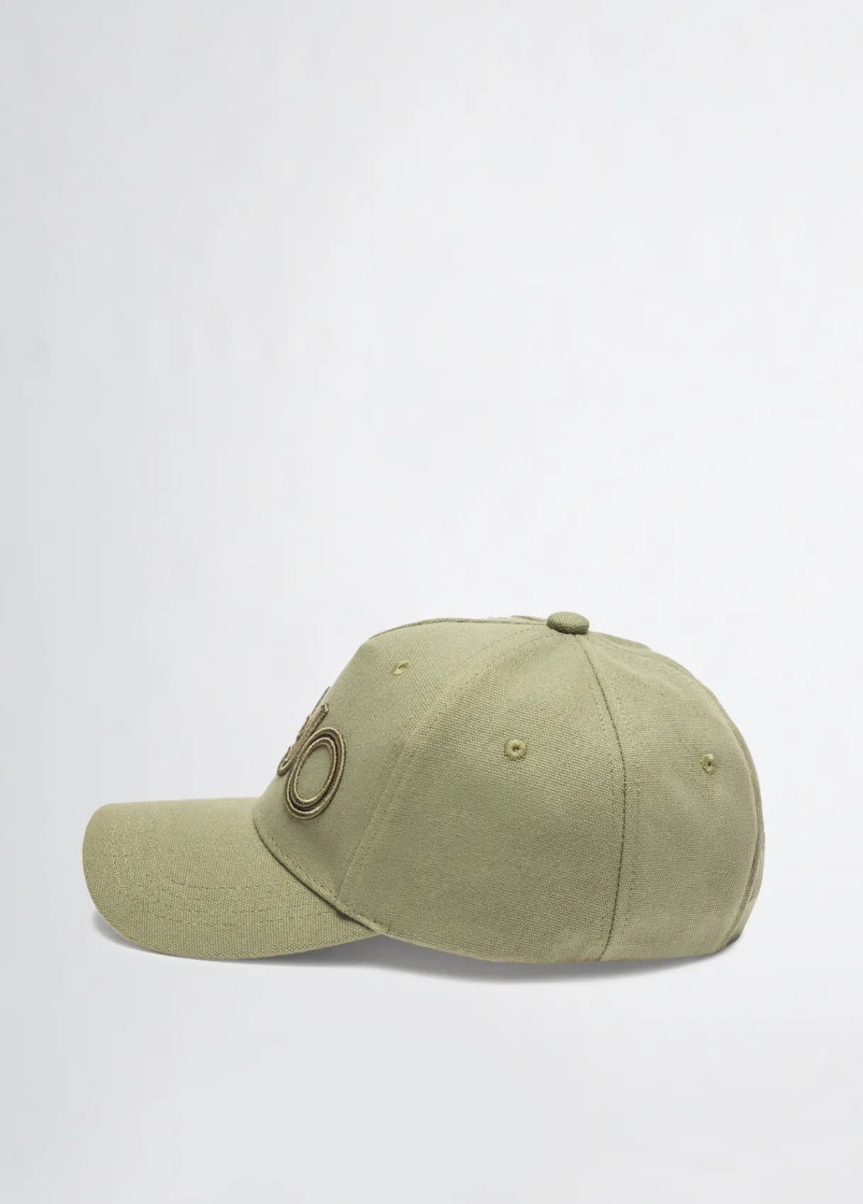 Liu Jo Casquette de baseball avec logo|Femme Bonnets