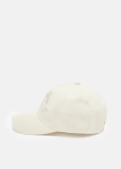 Liu Jo Casquette de baseball avec logo|Femme Bonnets