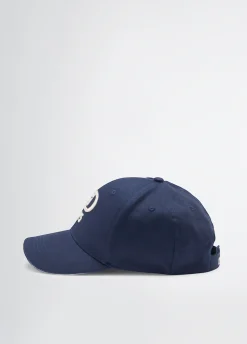 Liu Jo Casquette de baseball avec logo|Homme Echarpes Et Chapeaux