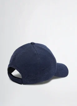 Liu Jo Casquette de baseball avec logo|Femme Bonnets