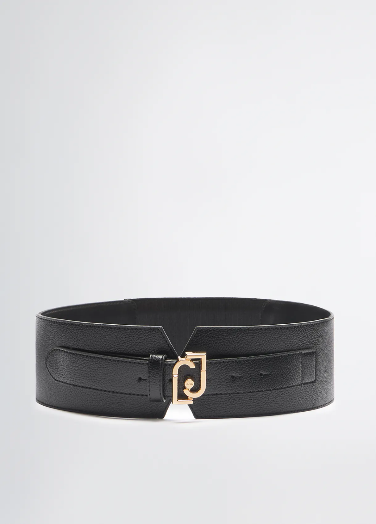 Liu Jo Ceinture bustier|Femme Ceintures
