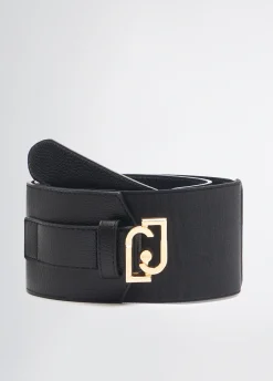 Liu Jo Ceinture bustier|Femme Ceintures