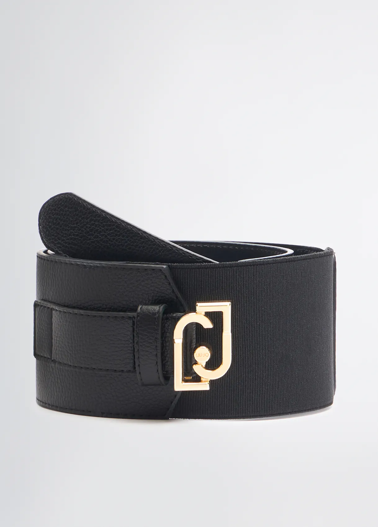 Liu Jo Ceinture bustier|Femme Ceintures