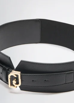 Liu Jo Ceinture bustier|Femme Ceintures
