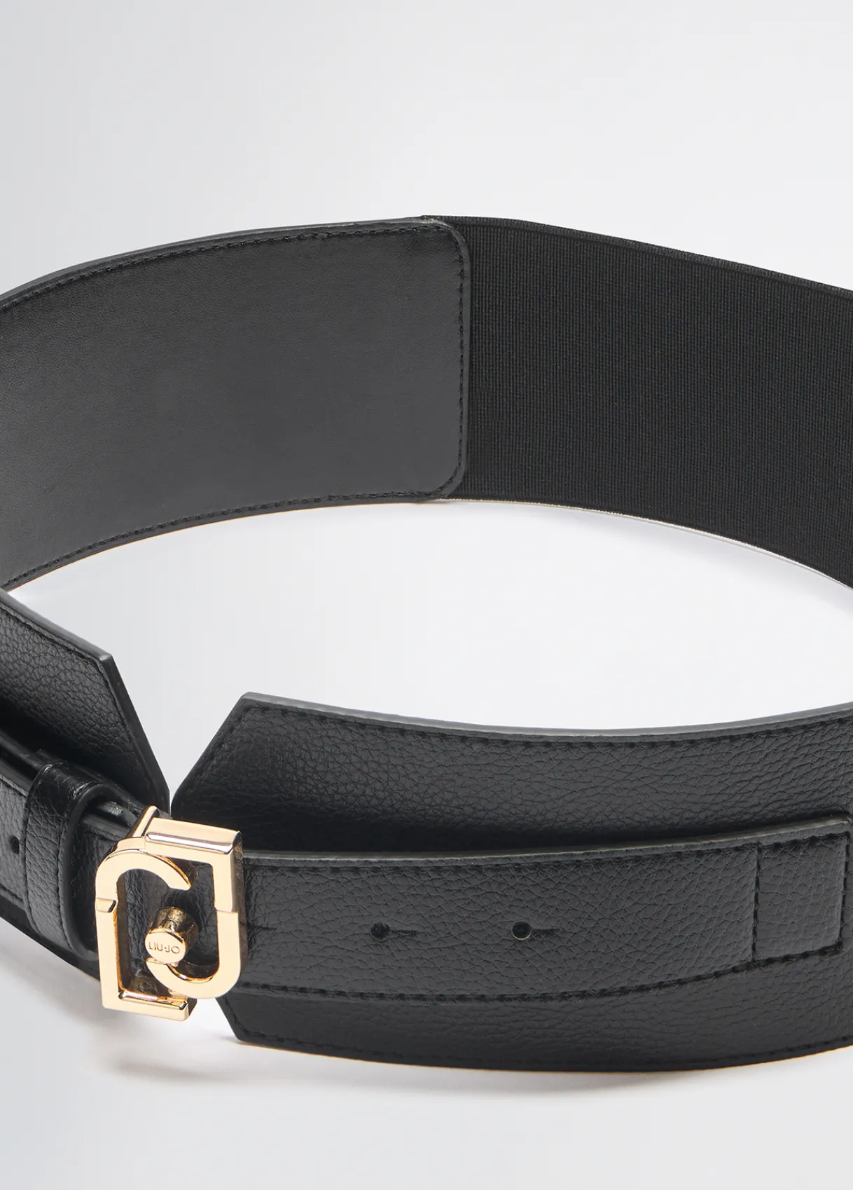 Liu Jo Ceinture bustier|Femme Ceintures