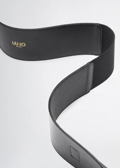 Liu Jo Ceinture bustier|Femme Ceintures