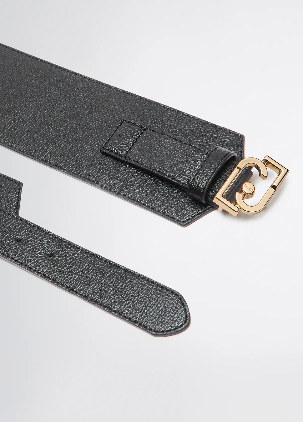 Liu Jo Ceinture bustier|Femme Ceintures