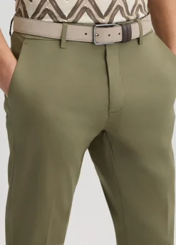 Liu Jo Ceinture en daim|Homme Ceintures
