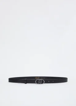 Liu Jo Ceinture fine e|Femme Ceintures