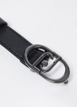 Liu Jo Ceinture fine e|Femme Ceintures