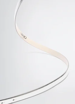 Liu Jo Ceinture lamée|Femme Ceintures