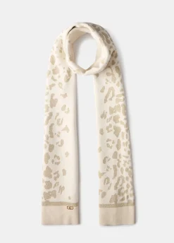 Liu Jo Écharpe Better|Femme Écharpes Et Foulards