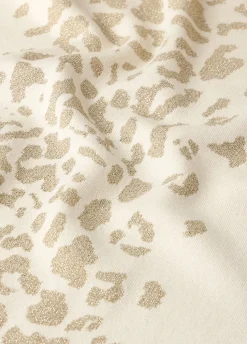Liu Jo Écharpe Better|Femme Écharpes Et Foulards