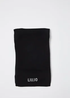 Liu Jo Écharpe Better|Enfant Accessoires Et Sacs