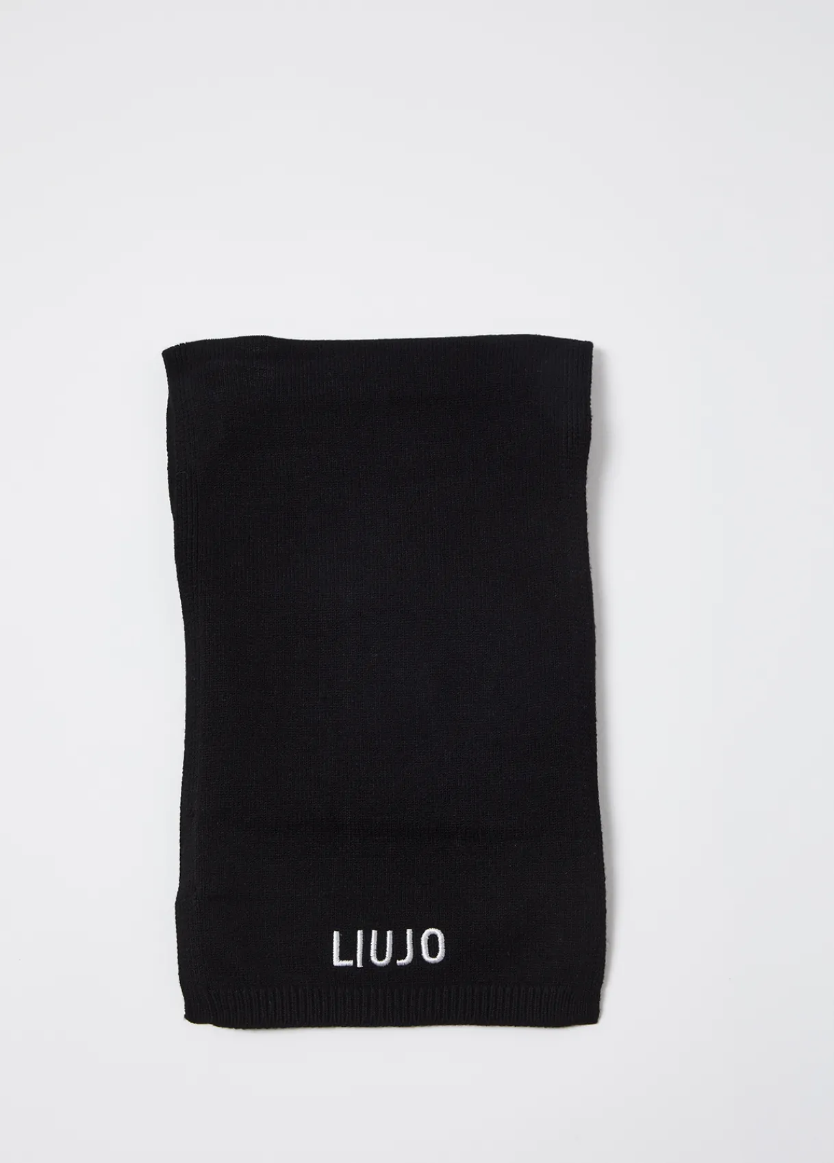 Liu Jo Écharpe Better|Enfant Accessoires Et Sacs
