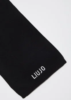 Liu Jo Écharpe Better|Enfant Accessoires Et Sacs
