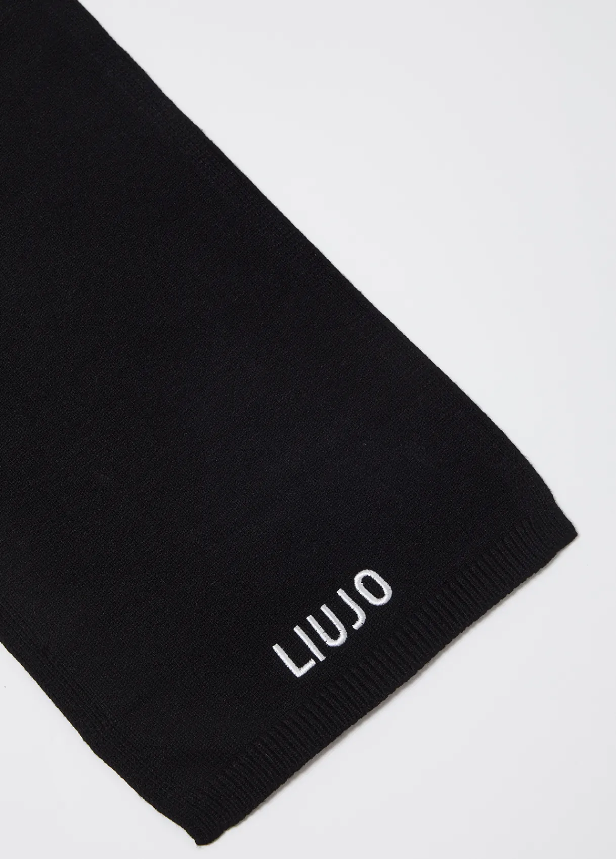 Liu Jo Écharpe Better|Enfant Accessoires Et Sacs