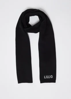Liu Jo Écharpe Better|Enfant Accessoires Et Sacs