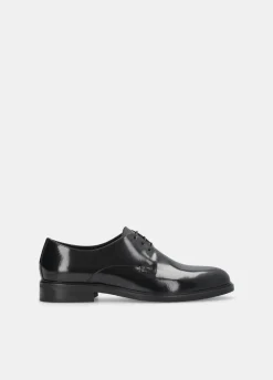 Liu Jo Chaussures à lacets en cuir|Homme Chaussures À Lacets Et Mocassins