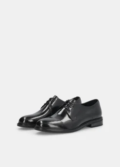 Liu Jo Chaussures à lacets en cuir|Homme Chaussures À Lacets Et Mocassins