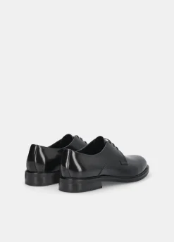 Liu Jo Chaussures à lacets en cuir|Homme Chaussures À Lacets Et Mocassins