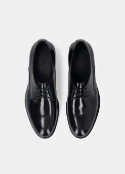 Liu Jo Chaussures à lacets en cuir|Homme Chaussures À Lacets Et Mocassins
