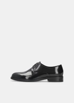 Liu Jo Chaussures à lacets en cuir|Homme Chaussures À Lacets Et Mocassins