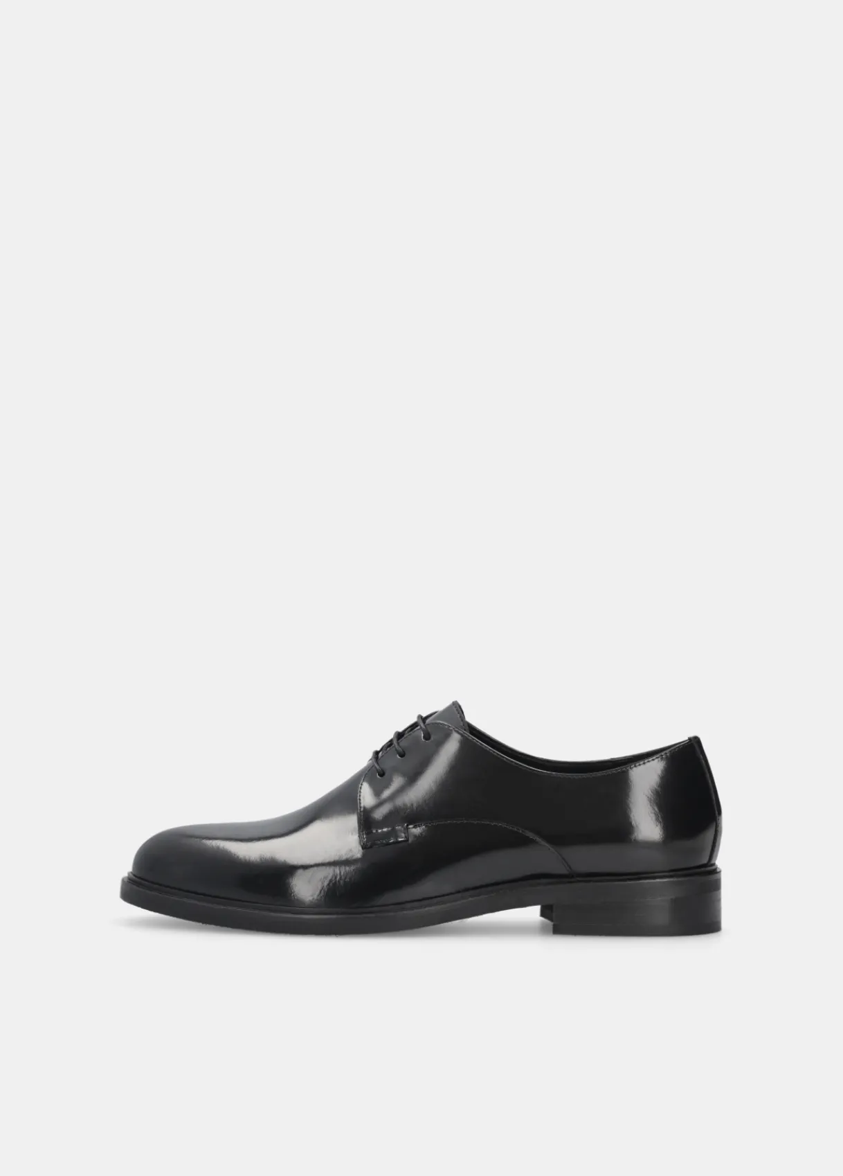 Liu Jo Chaussures à lacets en cuir|Homme Chaussures À Lacets Et Mocassins